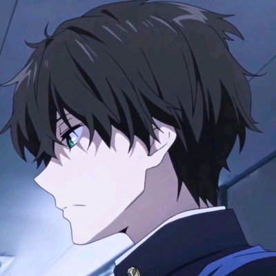 詹姆斯关键三分 湖人加时险胜火箭
