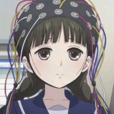 浙江宣传：“一个子儿都没有”也是有