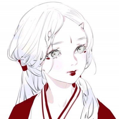 安切洛蒂回应内马尔入选