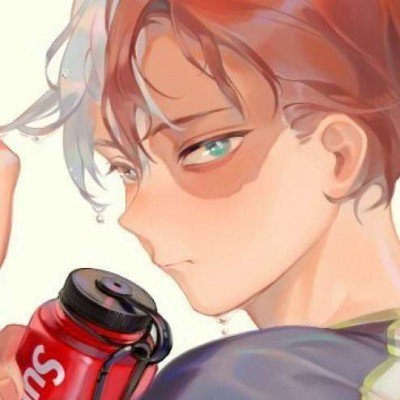 B太花18万捐助大山女孩盖房始末